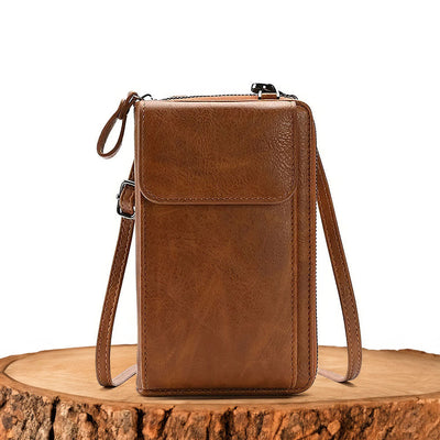 Compacto Chic da Nicole | Bolsa