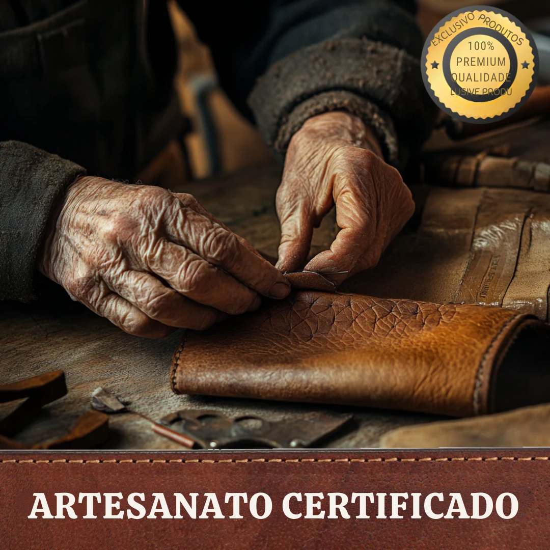 Elegância Atemporal de Ilse | Bolsa de Ombro