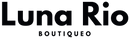 Luna Rio