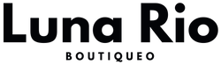 Luna Rio