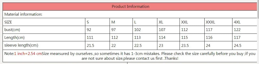 Sarah | VESTIDO MIDI DE ALGODÃO LISTRADO COM ELEGÂNCIA DESCONTRAÍDA